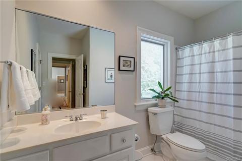 47 E Square Ln, Goochland, VA 23238 photo 26
