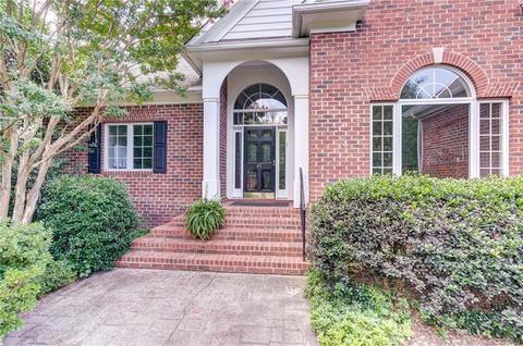 47 E Square Ln, Goochland, VA 23238 photo 40