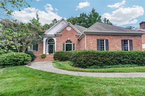 47 E Square Ln, Goochland, VA 23238 photo 1
