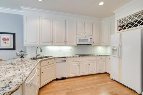 47 E Square Ln, Goochland, VA 23238 photo 18