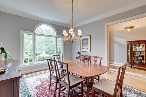 47 E Square Ln, Goochland, VA 23238 photo 7