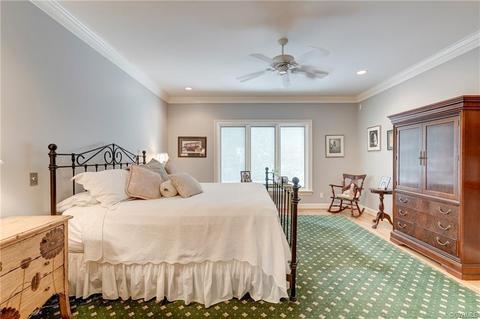 47 E Square Ln, Goochland, VA 23238 photo 31