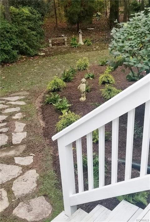 47 E Square Ln, Goochland, VA 23238 photo 41