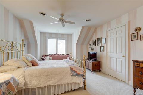 47 E Square Ln, Goochland, VA 23238 photo 34