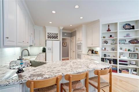 47 E Square Ln, Goochland, VA 23238 photo 17