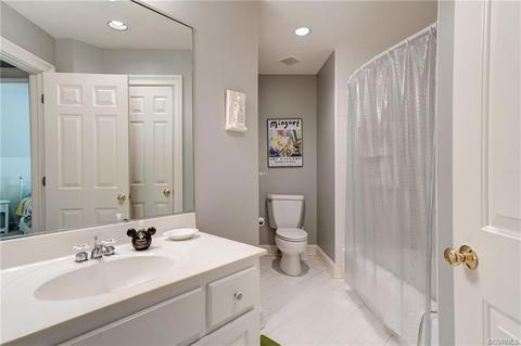 47 E Square Ln, Goochland, VA 23238 photo 37