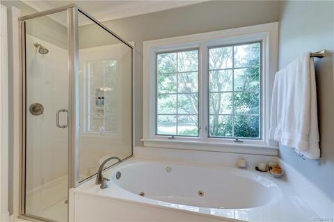 47 E Square Ln, Goochland, VA 23238 photo 29