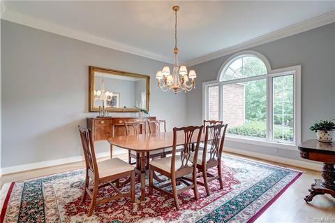 47 E Square Ln, Goochland, VA 23238 photo 5