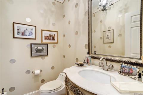 47 E Square Ln, Goochland, VA 23238 photo 24