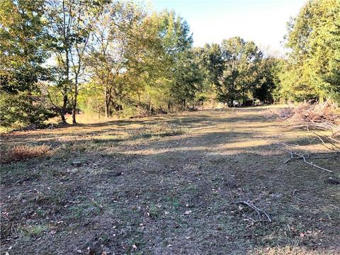 81 Daniel Ln, Rice, VA 23966 photo 2
