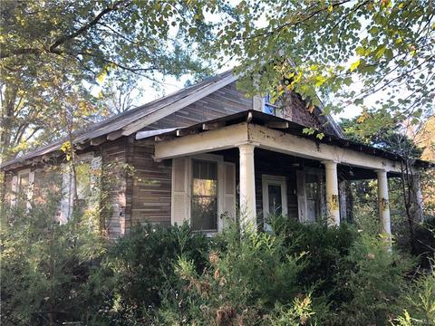 81 Daniel Ln, Rice, VA 23966 photo 3