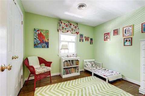2011 Castlebridge Rd, Midlothian, VA 23113 photo 24