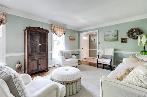 2011 Castlebridge Rd, Midlothian, VA 23113 photo 13