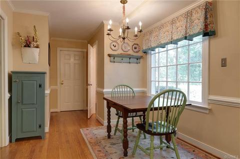 2011 Castlebridge Rd, Midlothian, VA 23113 photo 9