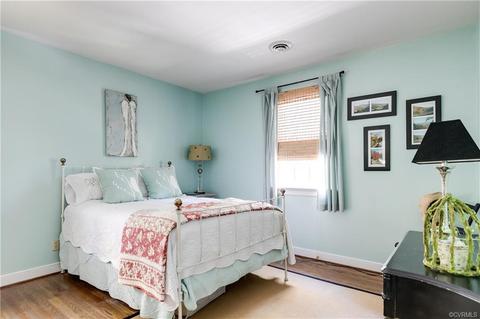 2011 Castlebridge Rd, Midlothian, VA 23113 photo 25