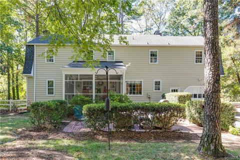 2011 Castlebridge Rd, Midlothian, VA 23113 photo 26