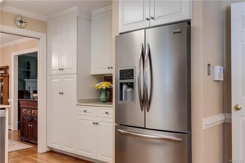2011 Castlebridge Rd, Midlothian, VA 23113 photo 7