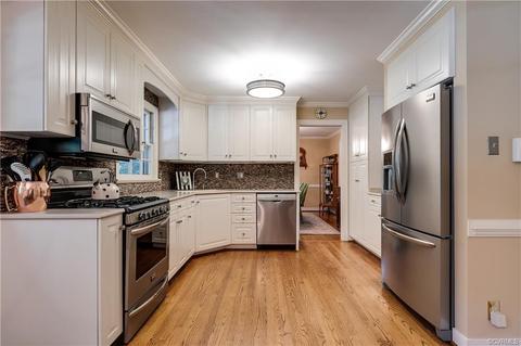 2011 Castlebridge Rd, Midlothian, VA 23113 photo 6