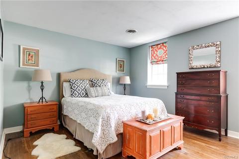 2011 Castlebridge Rd, Midlothian, VA 23113 photo 15