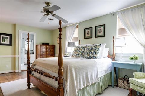 2011 Castlebridge Rd, Midlothian, VA 23113 photo 21