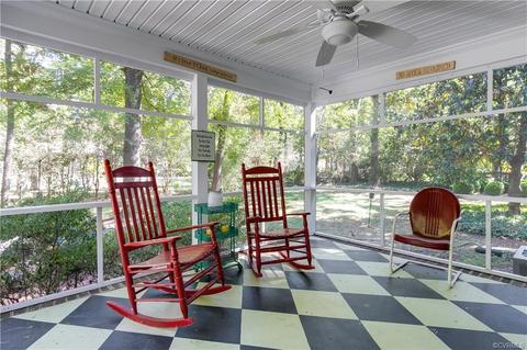 2011 Castlebridge Rd, Midlothian, VA 23113 photo 29