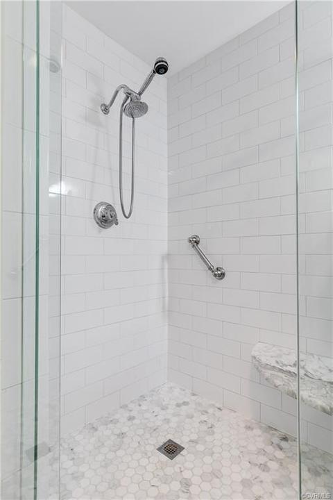2011 Castlebridge Rd, Midlothian, VA 23113 photo 23