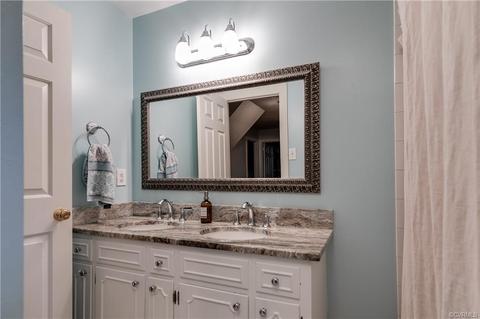 2011 Castlebridge Rd, Midlothian, VA 23113 photo 18
