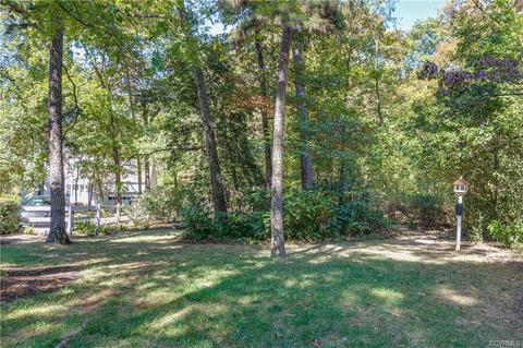 2011 Castlebridge Rd, Midlothian, VA 23113 photo 28