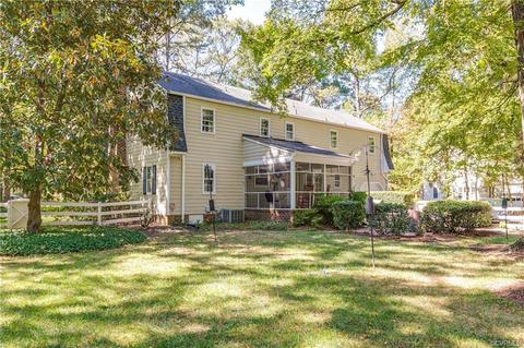 2011 Castlebridge Rd, Midlothian, VA 23113 photo 27