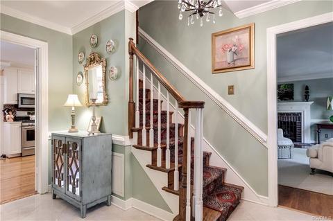 2011 Castlebridge Rd, Midlothian, VA 23113 photo 5