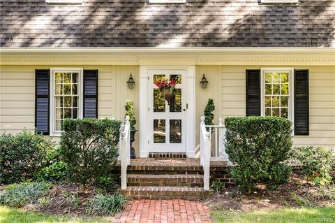 2011 Castlebridge Rd, Midlothian, VA 23113 photo 2