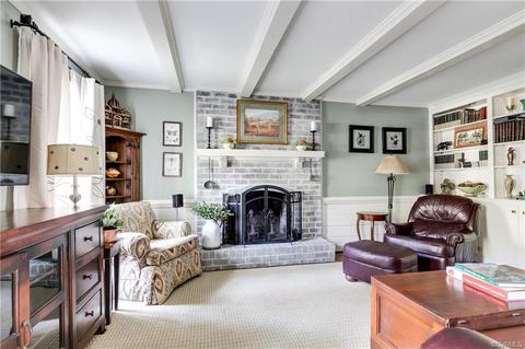 2011 Castlebridge Rd, Midlothian, VA 23113 photo 14