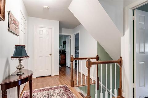 2011 Castlebridge Rd, Midlothian, VA 23113 photo 19