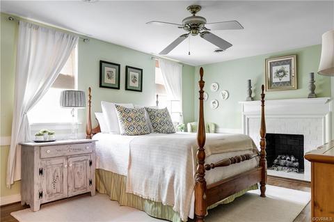 2011 Castlebridge Rd, Midlothian, VA 23113 photo 20