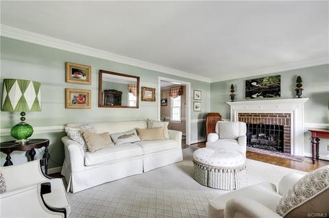 2011 Castlebridge Rd, Midlothian, VA 23113 photo 12