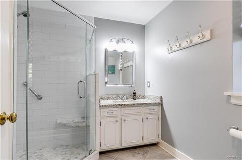 2011 Castlebridge Rd, Midlothian, VA 23113 photo 22