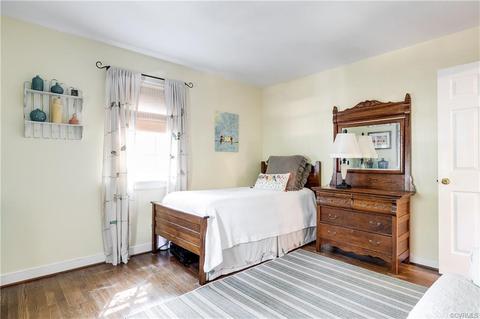 2011 Castlebridge Rd, Midlothian, VA 23113 photo 17