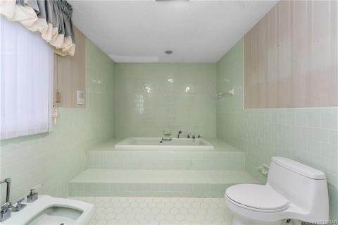 7 Boykin Ln, Hampton, VA 23666 photo 22
