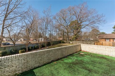 7 Boykin Ln, Hampton, VA 23666 photo 28