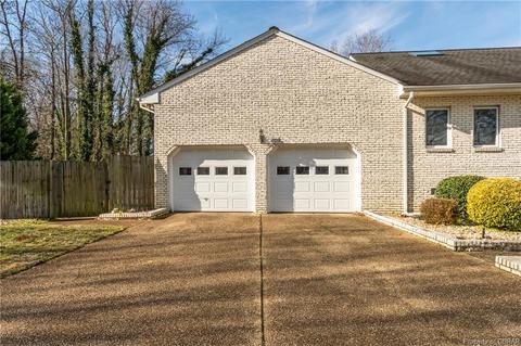 7 Boykin Ln, Hampton, VA 23666 photo 5