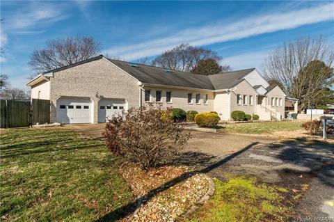 7 Boykin Ln, Hampton, VA 23666 photo 2