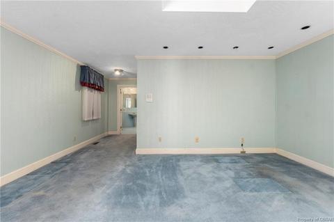 7 Boykin Ln, Hampton, VA 23666 photo 25