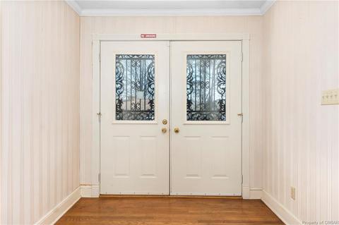 7 Boykin Ln, Hampton, VA 23666 photo 4