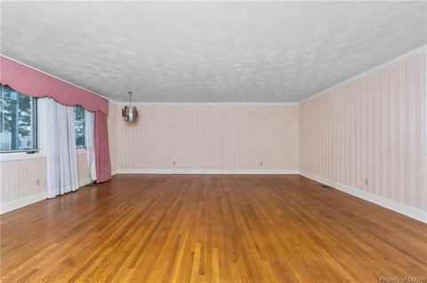 7 Boykin Ln, Hampton, VA 23666 photo 9