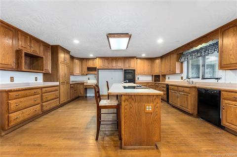 7 Boykin Ln, Hampton, VA 23666 photo 17