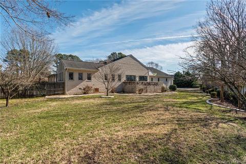 7 Boykin Ln, Hampton, VA 23666 photo 27