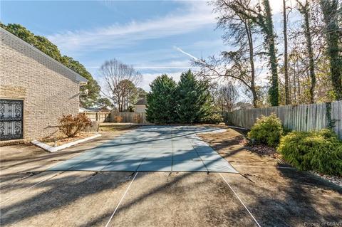7 Boykin Ln, Hampton, VA 23666 photo 29