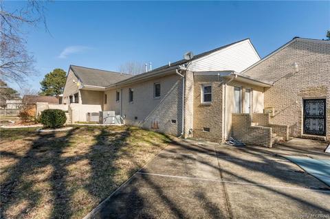 7 Boykin Ln, Hampton, VA 23666 photo 30