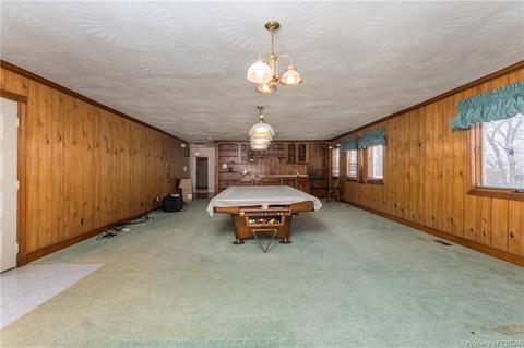 7 Boykin Ln, Hampton, VA 23666 photo 15