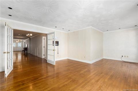 7 Boykin Ln, Hampton, VA 23666 photo 12